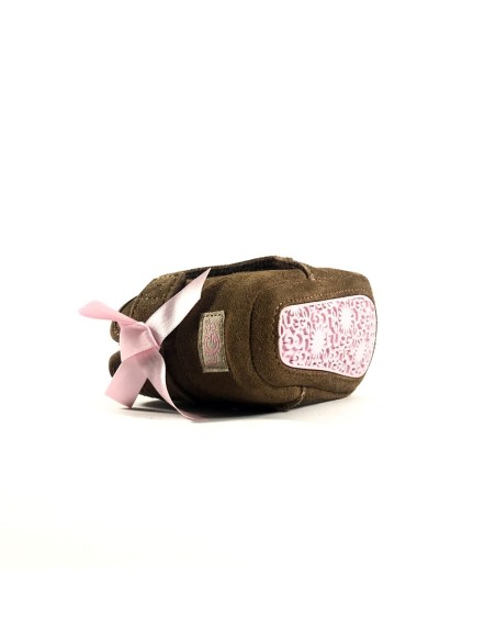 boots et bottes 10184521-8 ugg