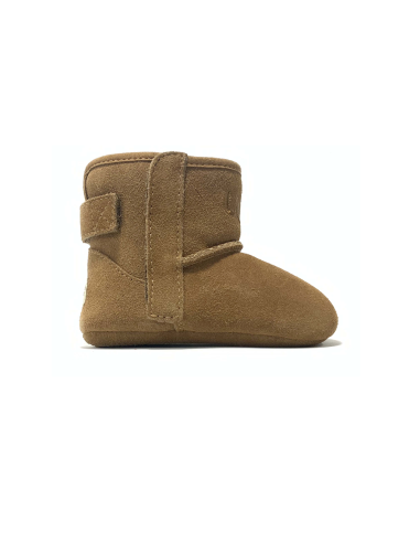 1er pas 1018141-8 ugg