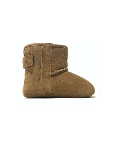 1er pas 1018141-8 ugg