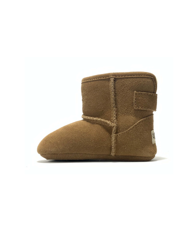 1er pas 1018141-8 ugg