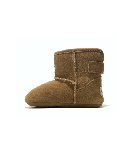 1er pas 1018141-8 ugg