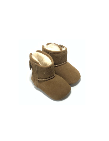 1er pas 1018141-8 ugg