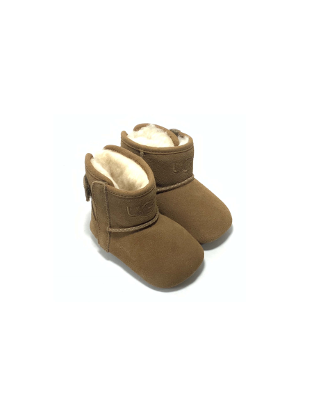 1er pas 1018141-8 ugg