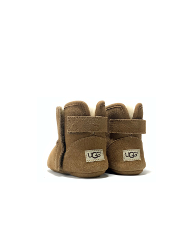 1er pas 1018141-8 ugg