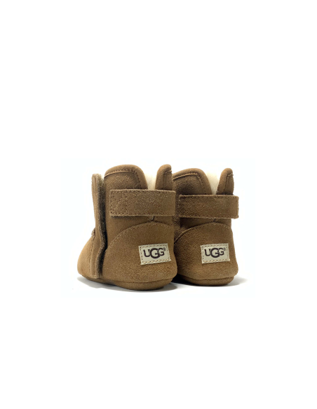 1er pas 1018141-8 ugg