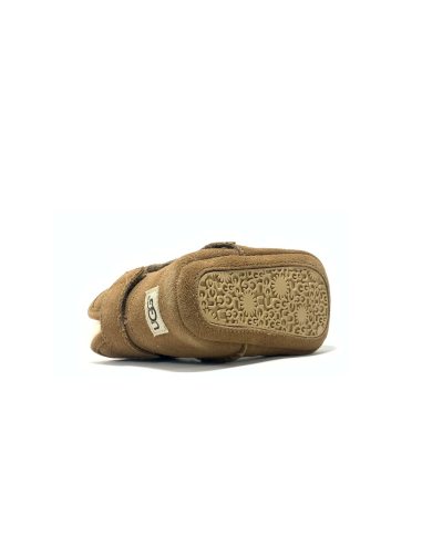 1er pas 1018141-8 ugg