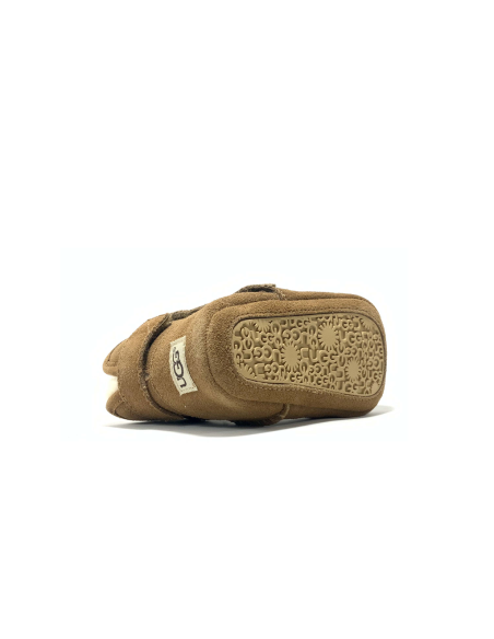 1er pas 1018141-8 ugg