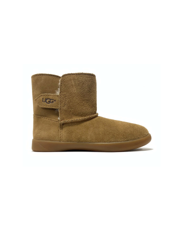 boots et bottes 1096089-8 ugg