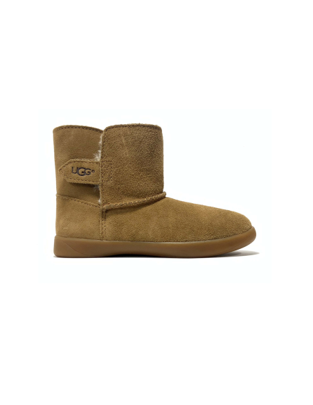 boots et bottes 1096089-8 ugg