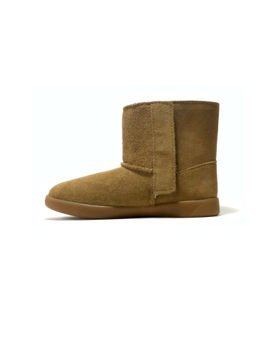 boots et bottes 1096089-8 ugg