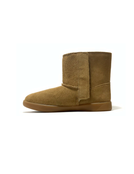 boots et bottes 1096089-8 ugg