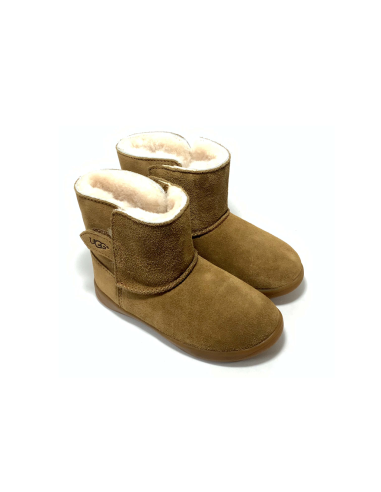 boots et bottes 1096089-8 ugg