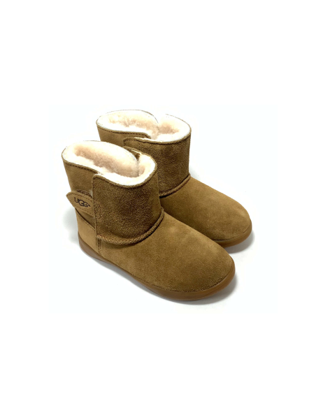 boots et bottes 1096089-8 ugg