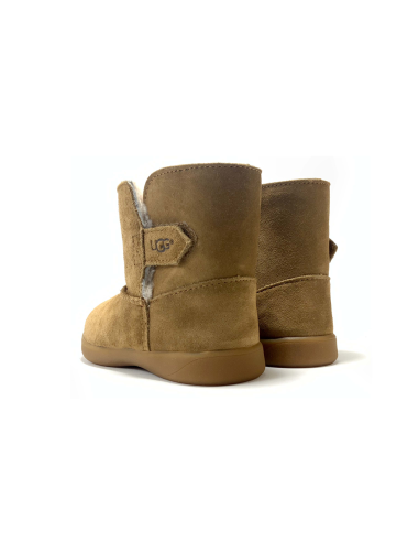 boots et bottes 1096089-8 ugg
