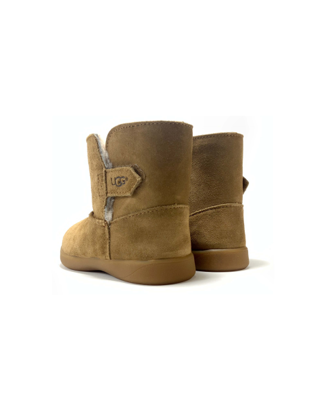 boots et bottes 1096089-8 ugg