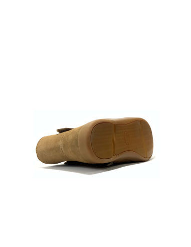 boots et bottes 1096089-8 ugg