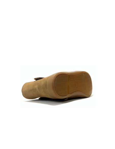 boots et bottes 1096089-8 ugg