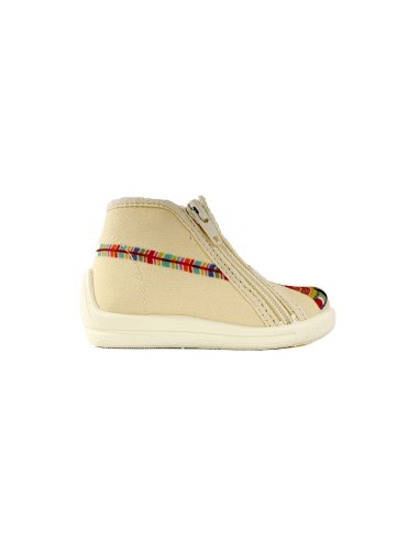 chaussons olusse-9 bellamy
