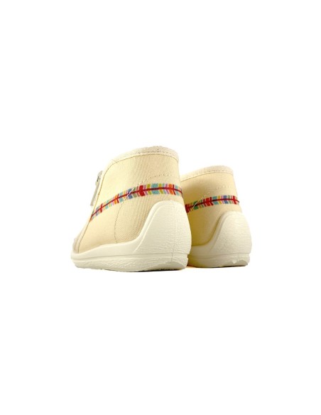 chaussons olusse-9 bellamy