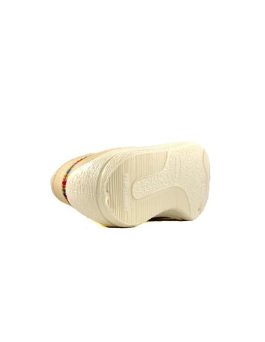 chaussons olusse-9 bellamy