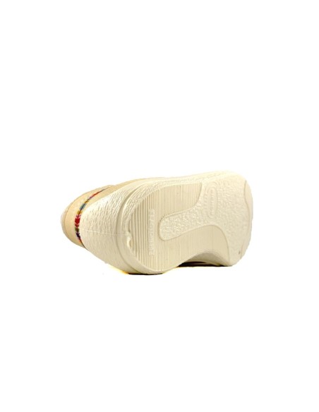 chaussons olusse-9 bellamy