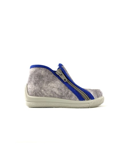 chaussons omega bellamy