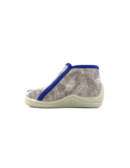 chaussons omega bellamy