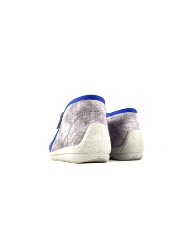 chaussons omega bellamy