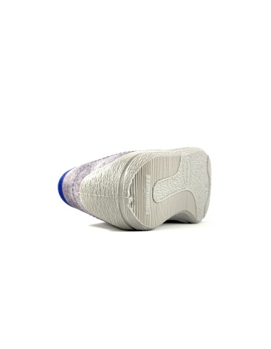 chaussons omega bellamy