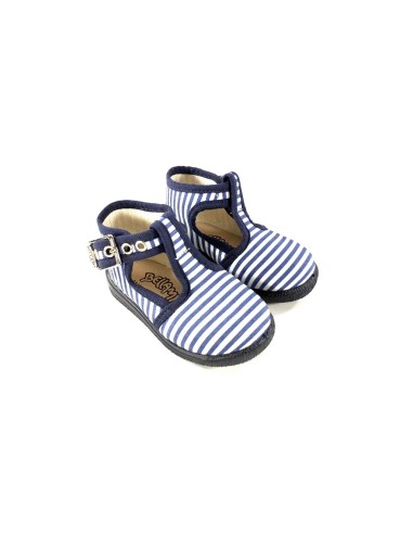 chaussons oprou-9 bellamy