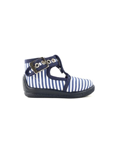 chaussons oprou-9 bellamy