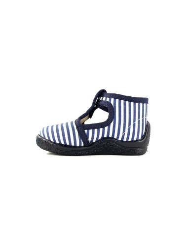chaussons oprou-9 bellamy