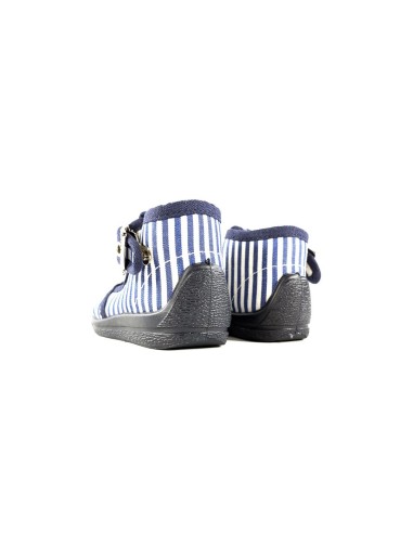 chaussons oprou-9 bellamy