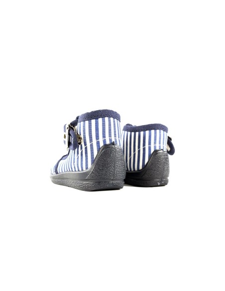 chaussons oprou-9 bellamy