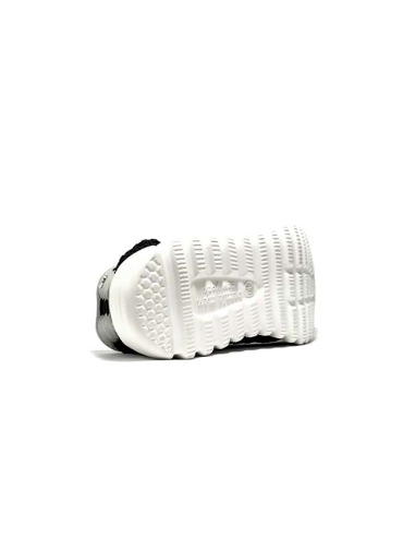 baskets sneakers zip vivaldi-h9 bernie mev