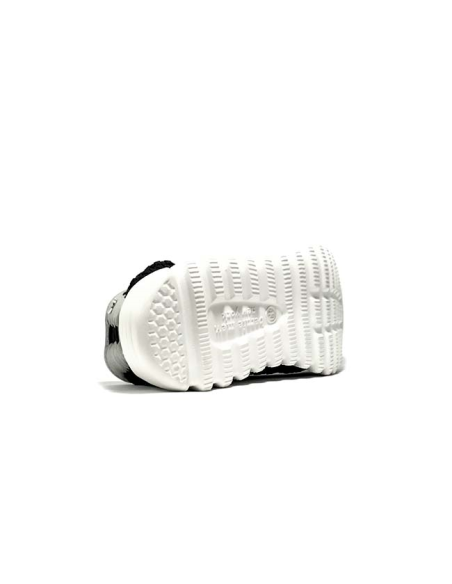 baskets sneakers zip vivaldi-h9 bernie mev