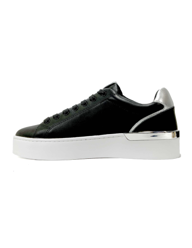 baskets sneakers silvia 01 liu.jo