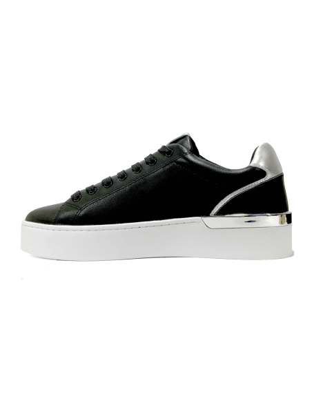 baskets sneakers silvia 01 liu.jo