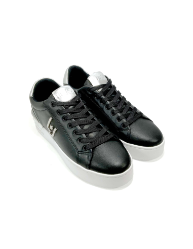 baskets sneakers silvia 01 liu.jo