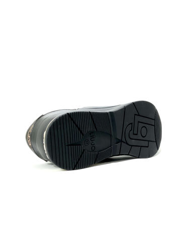 baskets sneakers karlie 45 liu.jo