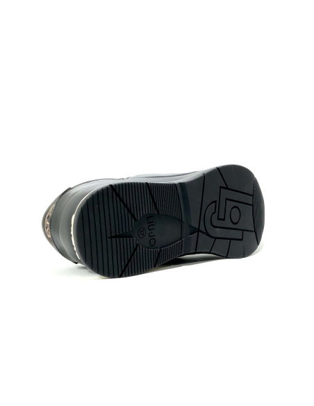 baskets sneakers karlie 45 liu.jo