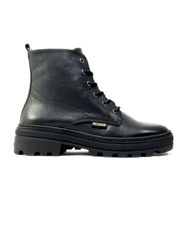 boots-bottines cult hi lea palladium