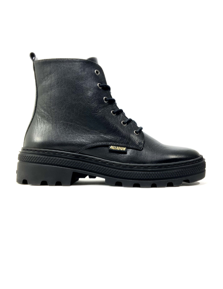 boots-bottines cult hi lea palladium
