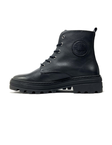 boots-bottines cult hi lea palladium
