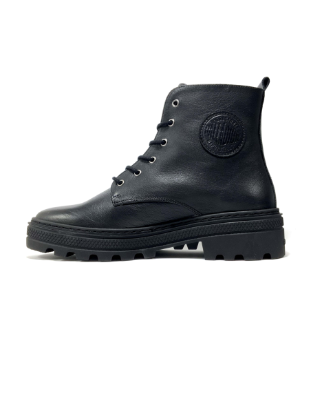 boots-bottines cult hi lea palladium