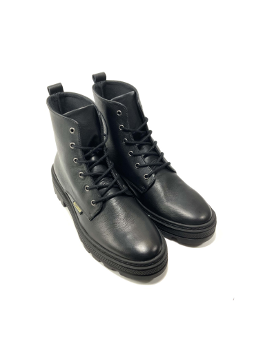 boots-bottines cult hi lea palladium