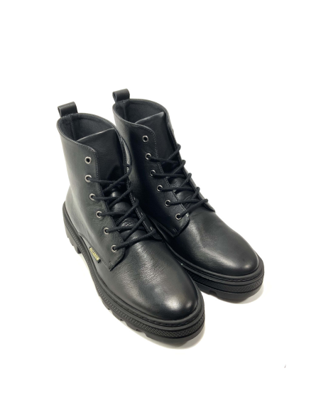 boots-bottines cult hi lea palladium