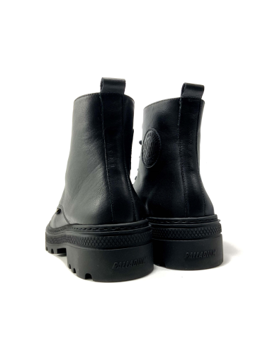 boots-bottines cult hi lea palladium