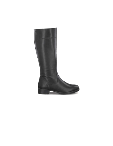 bottes 25550 tamaris