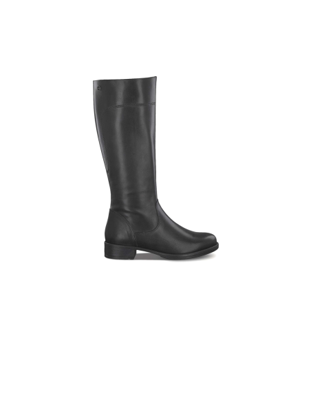 bottes 25550 tamaris